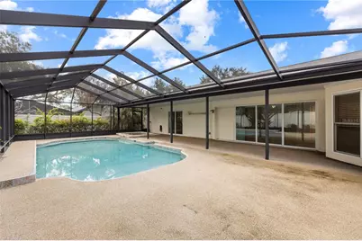 1614 Dawnridge Court, Brandon, FL 33510 - Photo 37