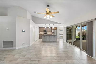 1614 Dawnridge Court, Brandon, FL 33510 - Photo 9