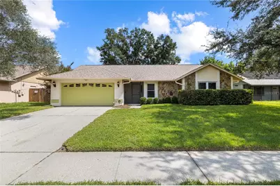 1614 Dawnridge Court, Brandon, FL 33510 - Photo 1