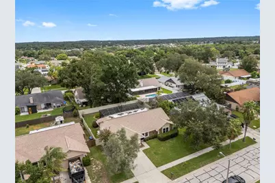1614 Dawnridge Court, Brandon, FL 33510 - Photo 49
