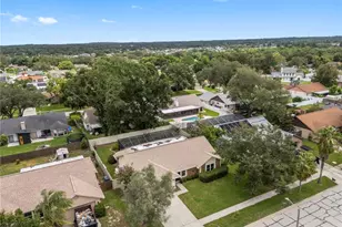 1614 Dawnridge Ct, Brandon, FL 33510 - Photo 49