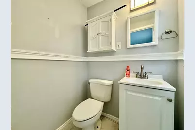 6816 W Burke Street, Tampa, FL 33634 - Photo 13