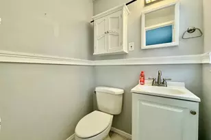 6816 W Burke St, Tampa, FL 33634 - Photo 13