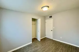 6816 W Burke St, Tampa, FL 33634 - Photo 19