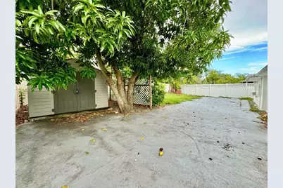 6816 W Burke Street, Tampa, FL 33634 - Photo 35