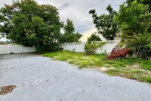 6816 W Burke St, Tampa, FL 33634 - Photo 37