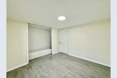 6816 W Burke Street, Tampa, FL 33634 - Photo 23