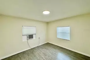 6816 W Burke St, Tampa, FL 33634 - Photo 25