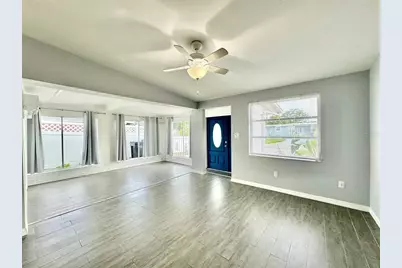 6816 W Burke Street, Tampa, FL 33634 - Photo 7