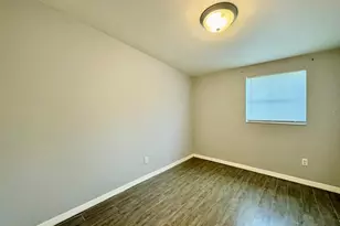 6816 W Burke St, Tampa, FL 33634 - Photo 21