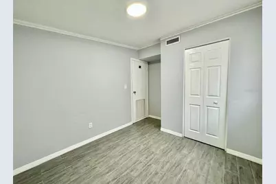 6816 W Burke Street, Tampa, FL 33634 - Photo 11