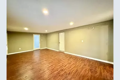 6816 W Burke Street, Tampa, FL 33634 - Photo 27