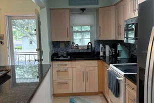 14531 Walsingham Rd, Largo, FL 33774 - Photo 1