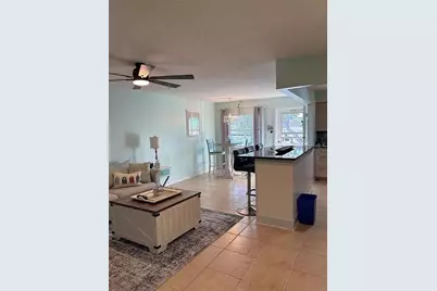 14531 Walsingham Road #224, Largo, FL 33774 - Photo 3