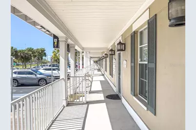 411 Apollo Beach Boulevard #600, Apollo Beach, FL 33572 - Photo 9