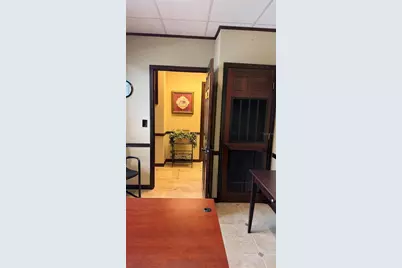 411 Apollo Beach Boulevard #600, Apollo Beach, FL 33572 - Photo 5