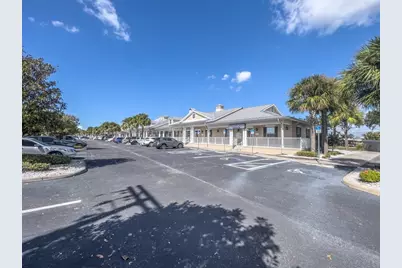 411 Apollo Beach Boulevard #600, Apollo Beach, FL 33572 - Photo 3