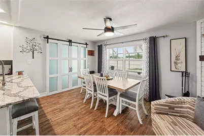 3369 Hunt Club Drive, Clearwater, FL 33761 - Photo 11