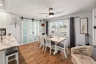 3369 Hunt Club Dr, Clearwater, FL 33761 - Photo 11