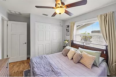 3369 Hunt Club Drive, Clearwater, FL 33761 - Photo 21