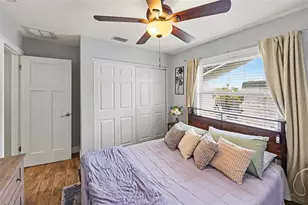 3369 Hunt Club Dr, Clearwater, FL 33761 - Photo 21
