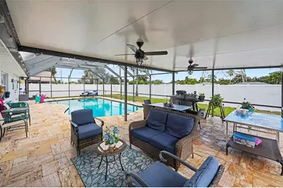 3369 Hunt Club Drive, Clearwater, FL 33761 - Photo 23