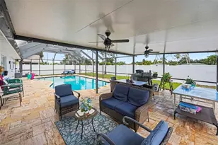 3369 Hunt Club Dr, Clearwater, FL 33761 - Photo 23