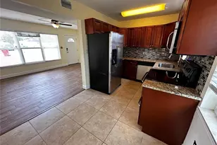 8933 Narcissus Ave, Seminole, FL 33777 - Photo 5