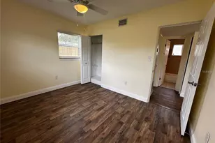 8933 Narcissus Ave, Seminole, FL 33777 - Photo 19