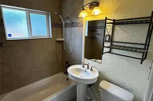 8933 Narcissus Ave, Seminole, FL 33777 - Photo 23