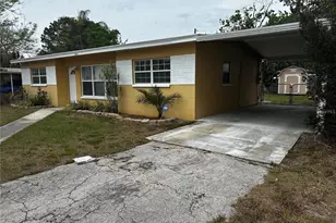 8933 Narcissus Ave, Seminole, FL 33777 - Photo 1