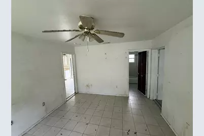 3124 11th Street Court E, Bradenton, FL 34208 - Photo 9