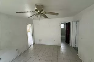 3124 11th St Ct E, Bradenton, FL 34208 - Photo 9