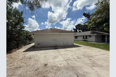 3124 11th Street Court E, Bradenton, FL 34208 - Photo 17