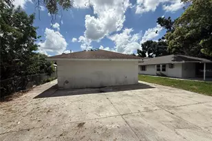 3124 11th St Ct E, Bradenton, FL 34208 - Photo 17