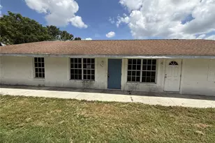 3124 11th St Ct E, Bradenton, FL 34208 - Photo 3