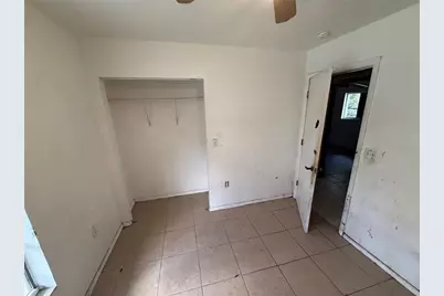 3124 11th Street Court E, Bradenton, FL 34208 - Photo 11