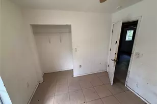 3124 11th St Ct E, Bradenton, FL 34208 - Photo 11