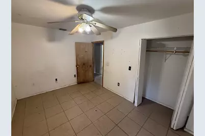 3124 11th Street Court E, Bradenton, FL 34208 - Photo 13