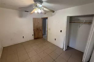 3124 11th St Ct E, Bradenton, FL 34208 - Photo 13