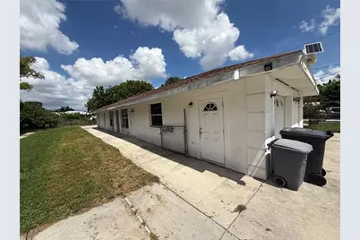 3124 11th Street Court E, Bradenton, FL 34208 - Photo 1