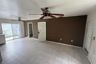 3124 11th St Ct E, Bradenton, FL 34208 - Photo 5