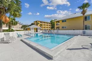1125 Pinellas Bayway S, Tierra Verde, FL 33715 - Photo 3