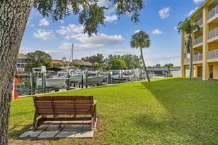 1125 Pinellas Bayway S, Tierra Verde, FL 33715 - Photo 43
