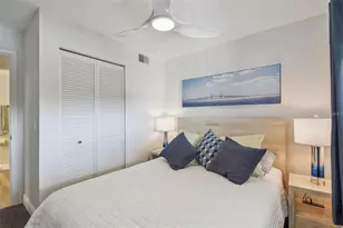 1125 Pinellas Bayway S, Tierra Verde, FL 33715 - Photo 29