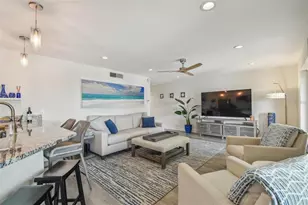 1125 Pinellas Bayway S, Tierra Verde, FL 33715 - Photo 11