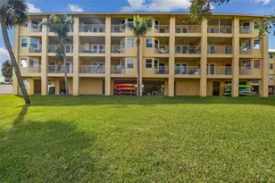 1125 Pinellas Bayway S, Tierra Verde, FL 33715 - Photo 45