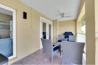 1125 Pinellas Bayway S #302, Tierra Verde, FL 33715 - Photo 37