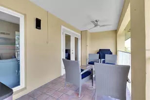 1125 Pinellas Bayway S, Tierra Verde, FL 33715 - Photo 37