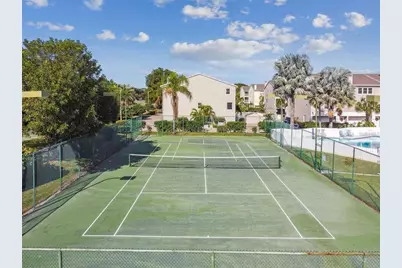 1125 Pinellas Bayway S #302, Tierra Verde, FL 33715 - Photo 49